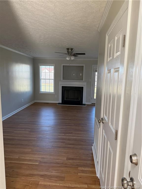 property viewer photo 2