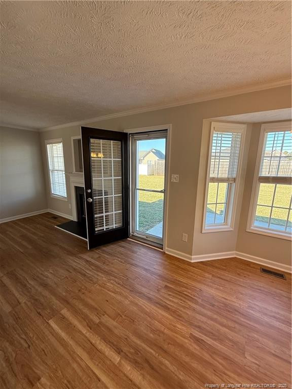 property viewer photo 20