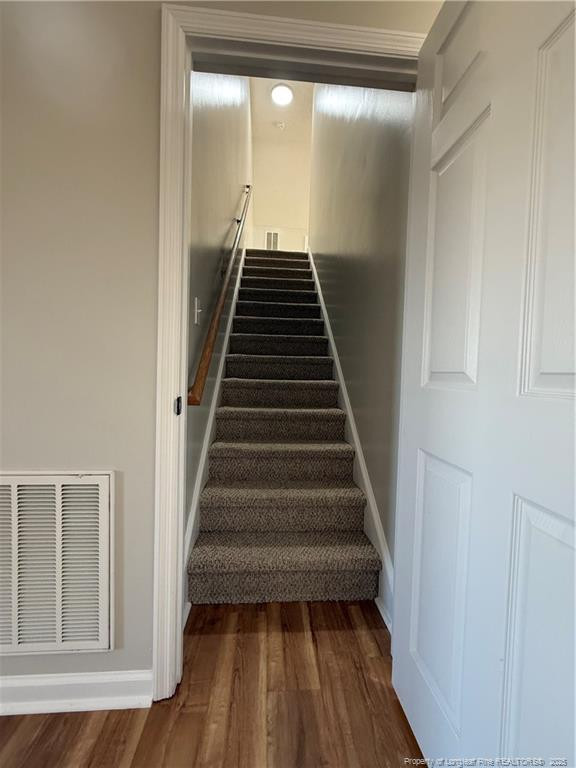 property viewer photo 21