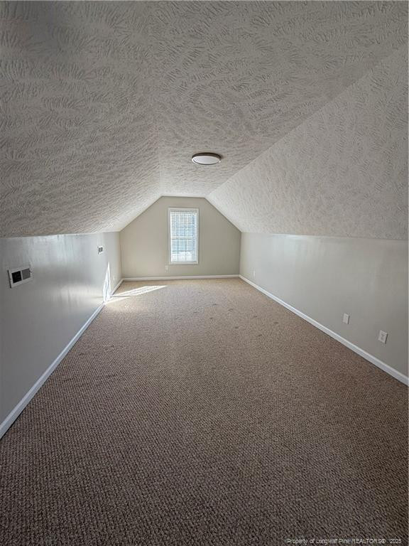 property viewer photo 22