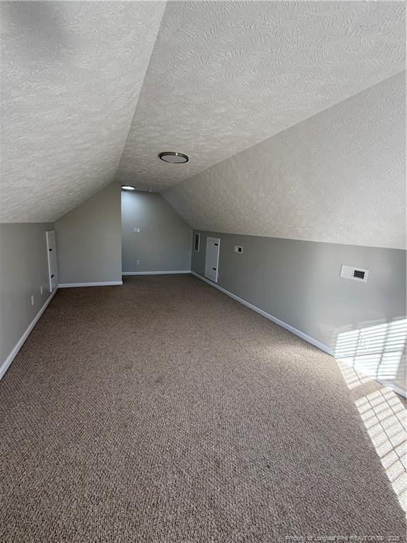 property viewer photo 23