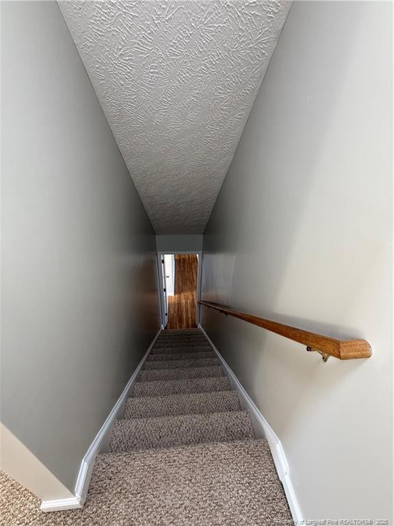 property viewer photo 24