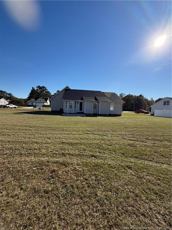 property viewer photo 25
