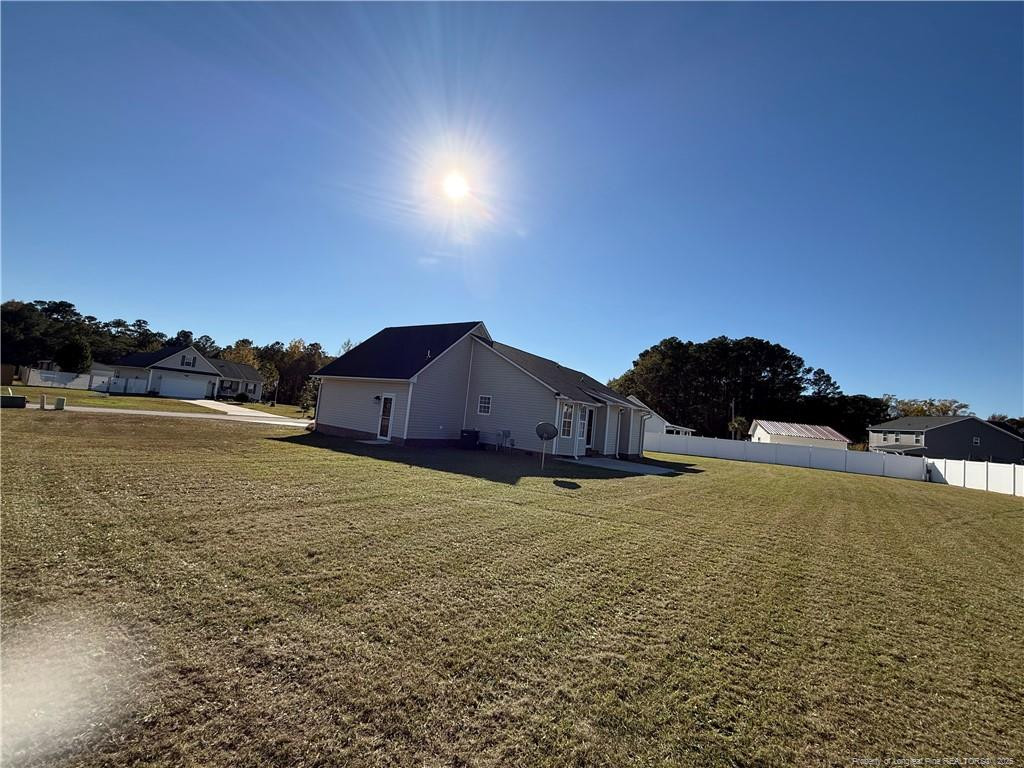 property viewer photo 26
