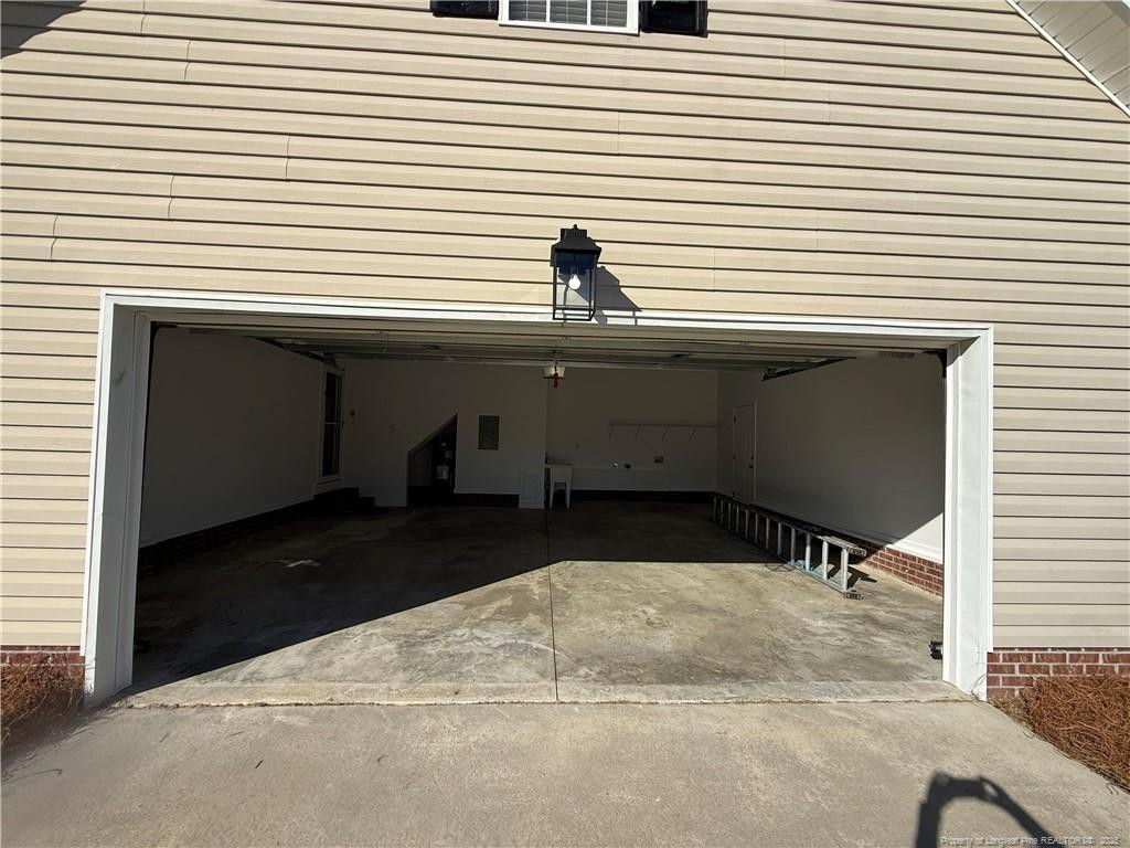 property viewer photo 27