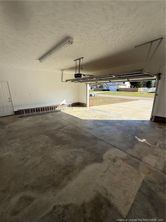 property viewer photo 28