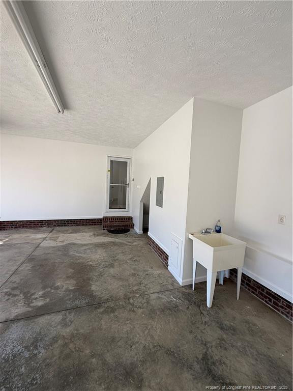 property viewer photo 29