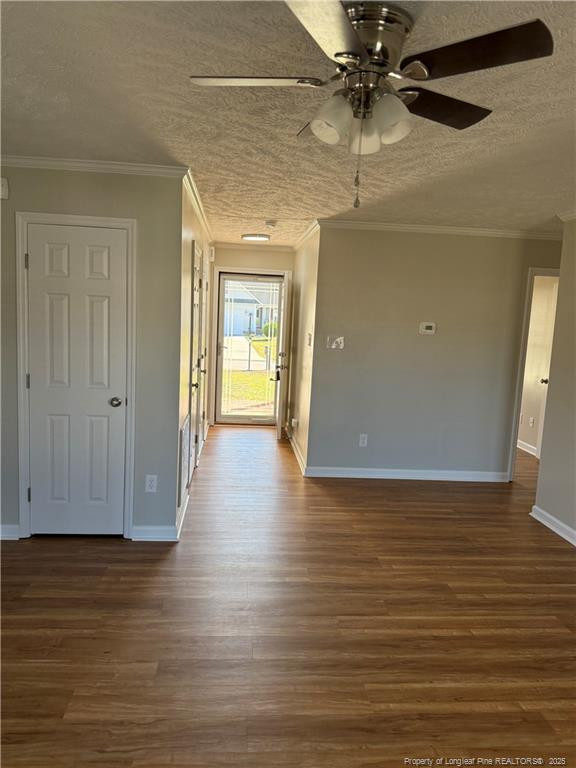 property viewer photo 3