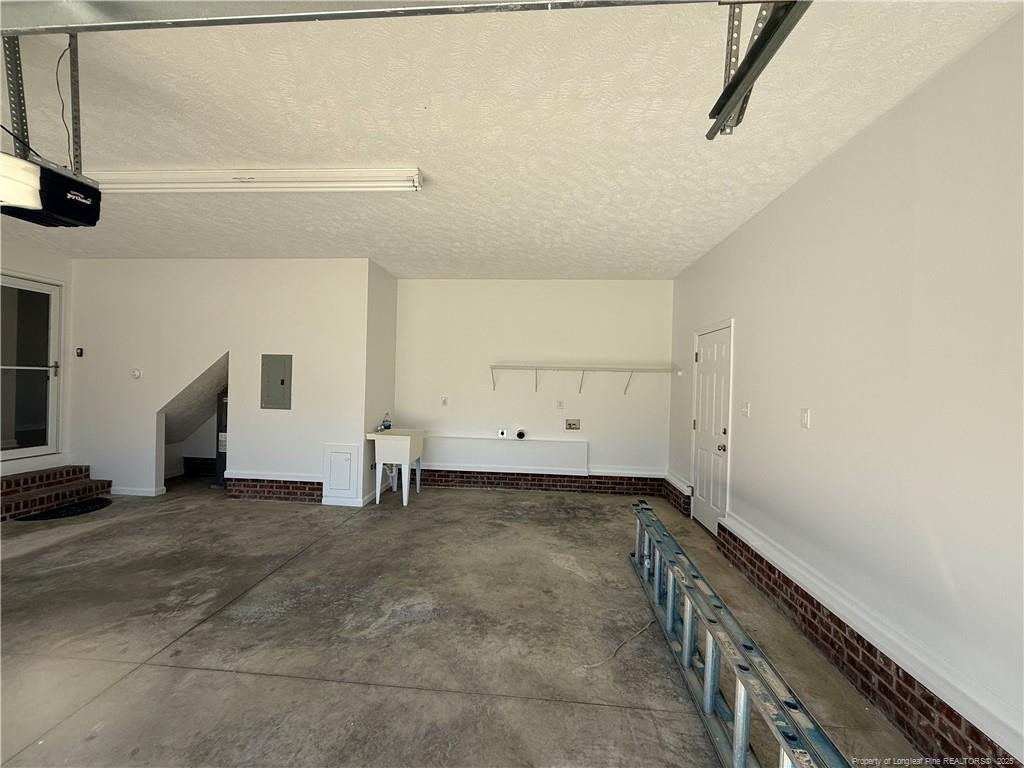 property viewer photo 30