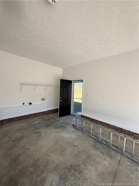 property viewer photo 31