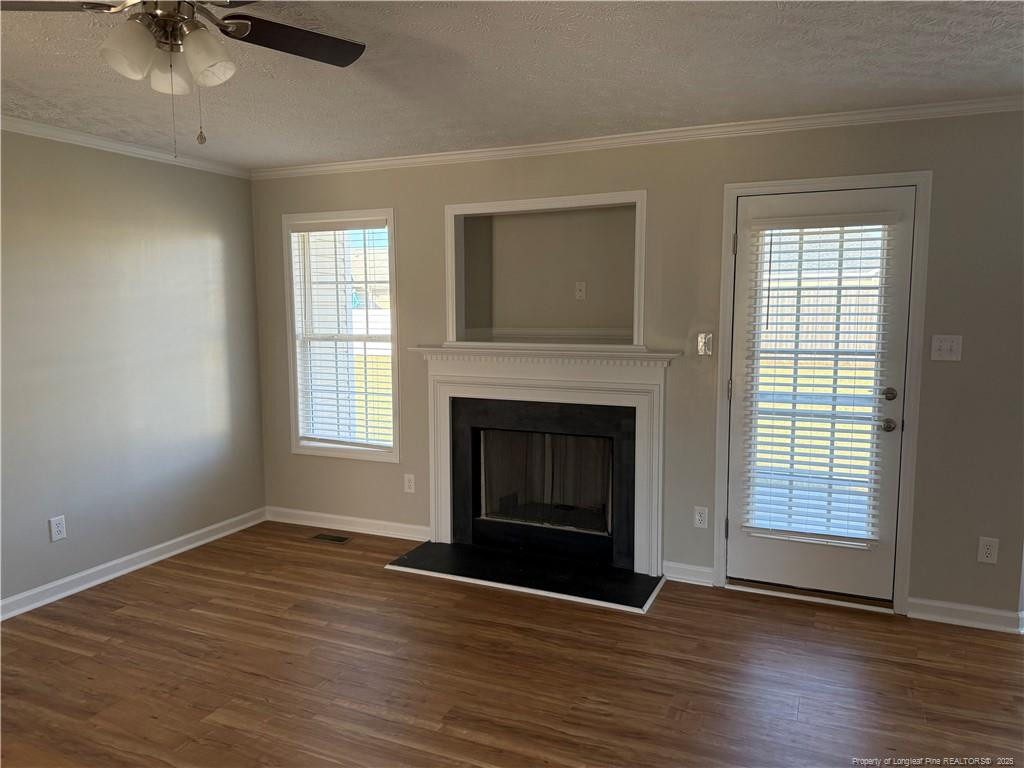 property viewer photo 4