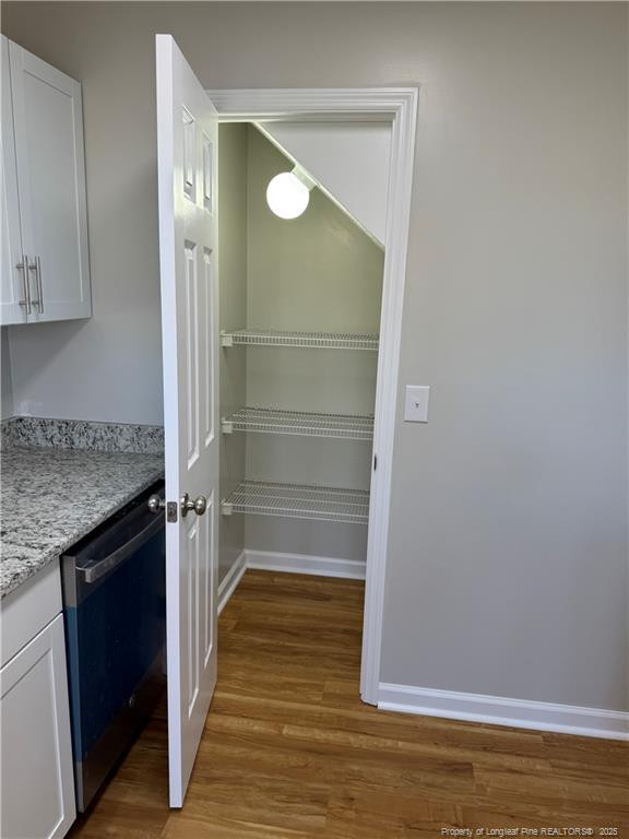 property viewer photo 5