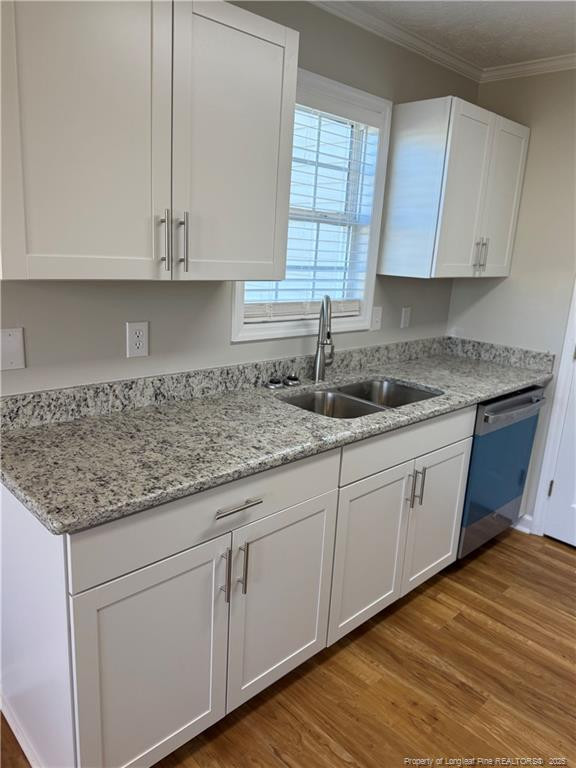 property viewer photo 6