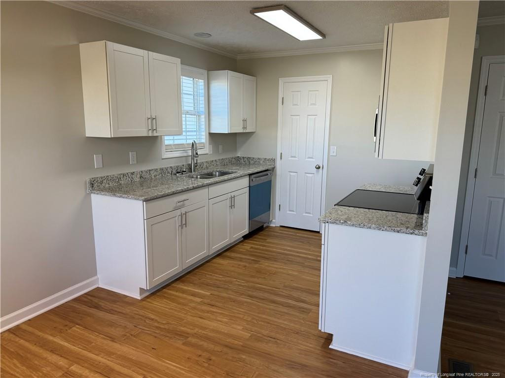 property viewer photo 7