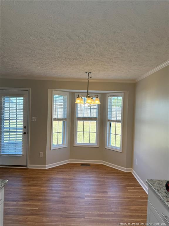 property viewer photo 8