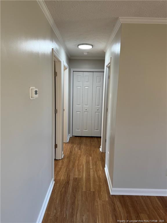 property viewer photo 9