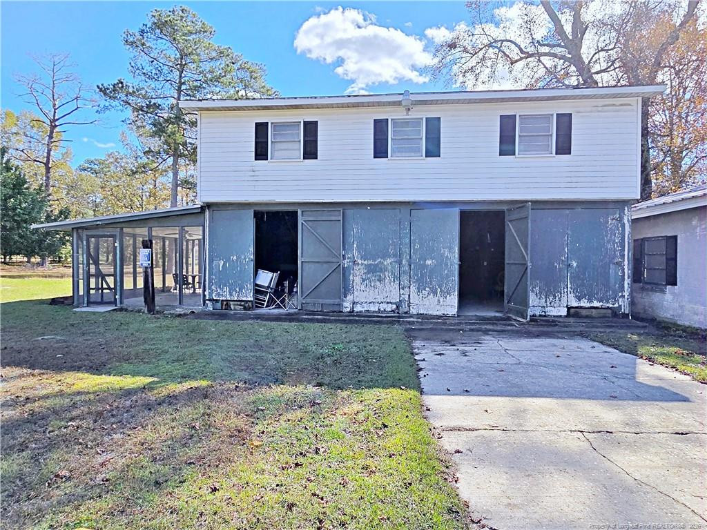 main property photo 28