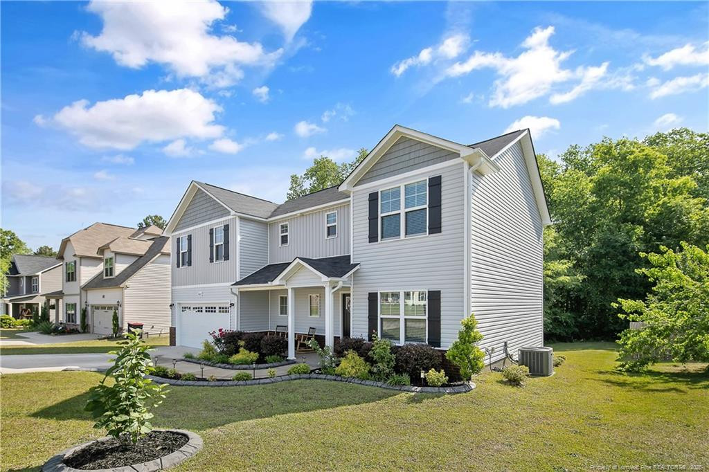 property viewer photo 1