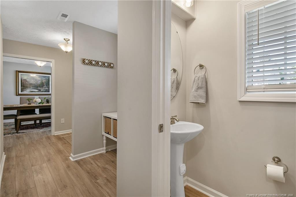 property viewer photo 10
