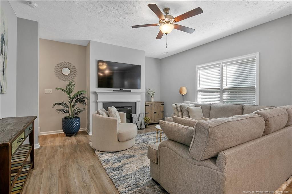 property viewer photo 11