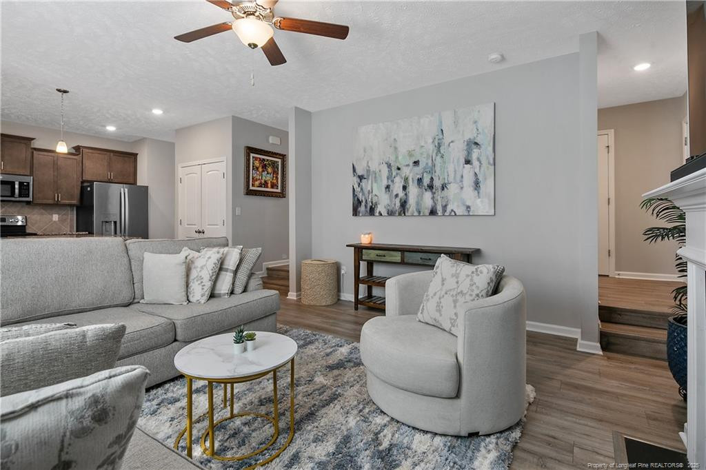 property viewer photo 13