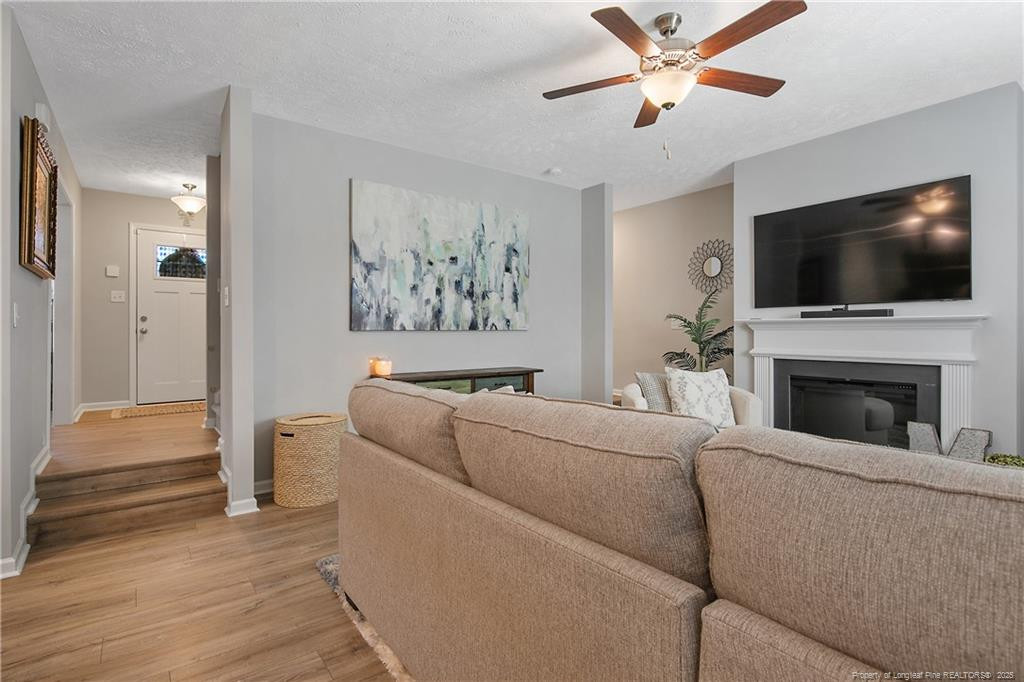 property viewer photo 14