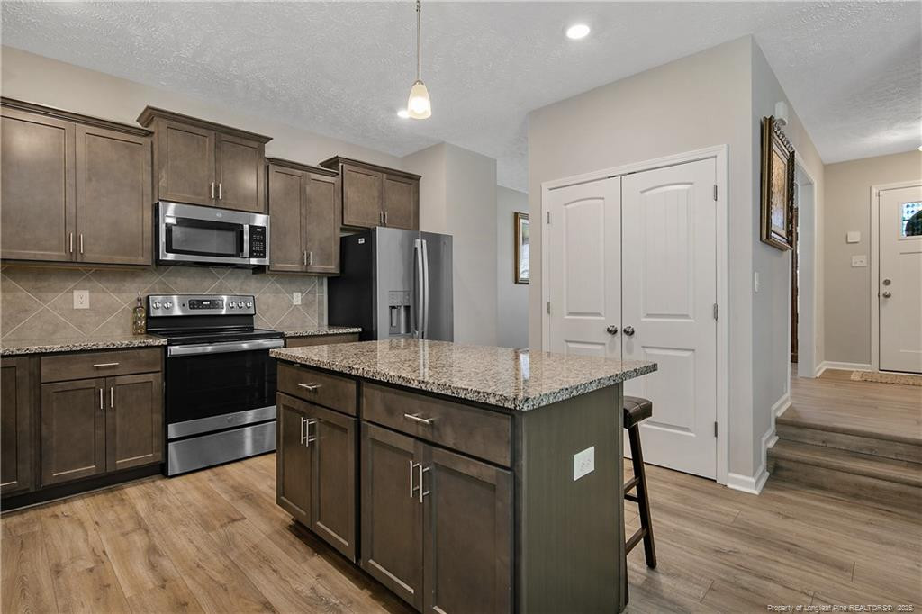 property viewer photo 15