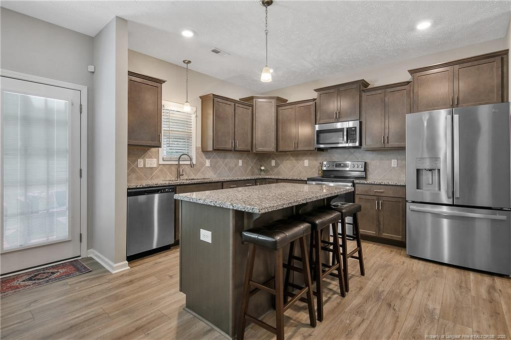 property viewer photo 18