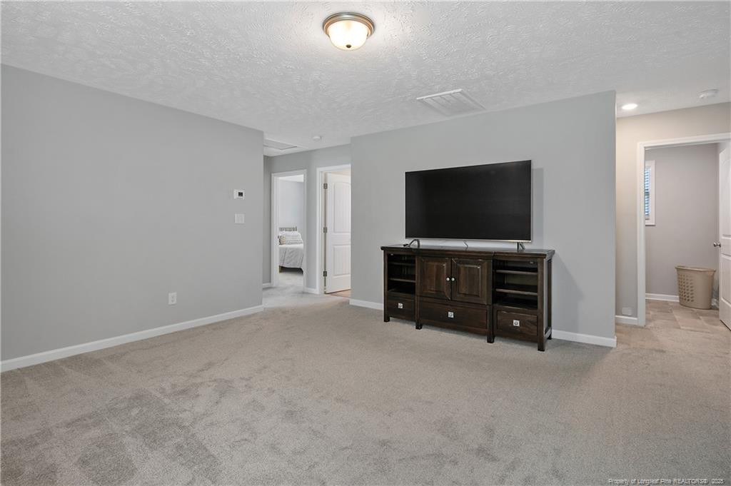 property viewer photo 20
