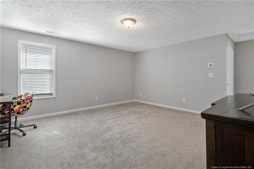 property viewer photo 21