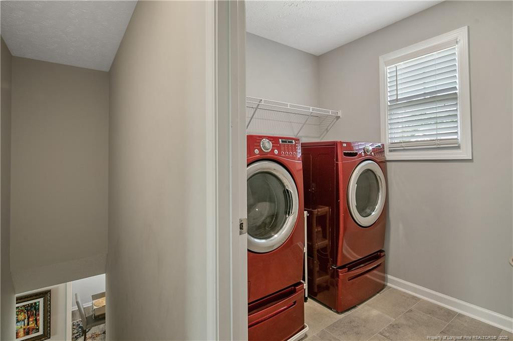 property viewer photo 22