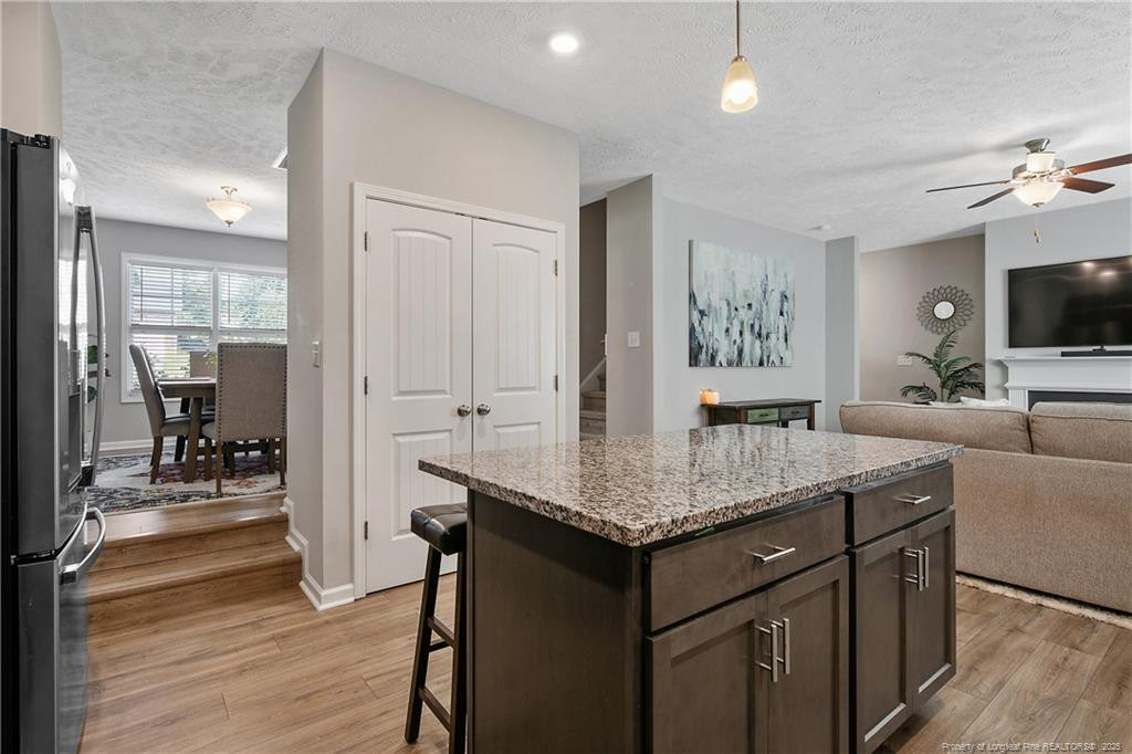 property viewer photo 23