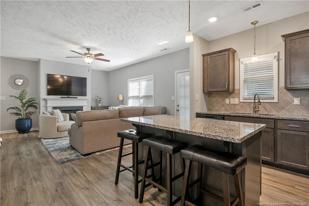 property viewer photo 24