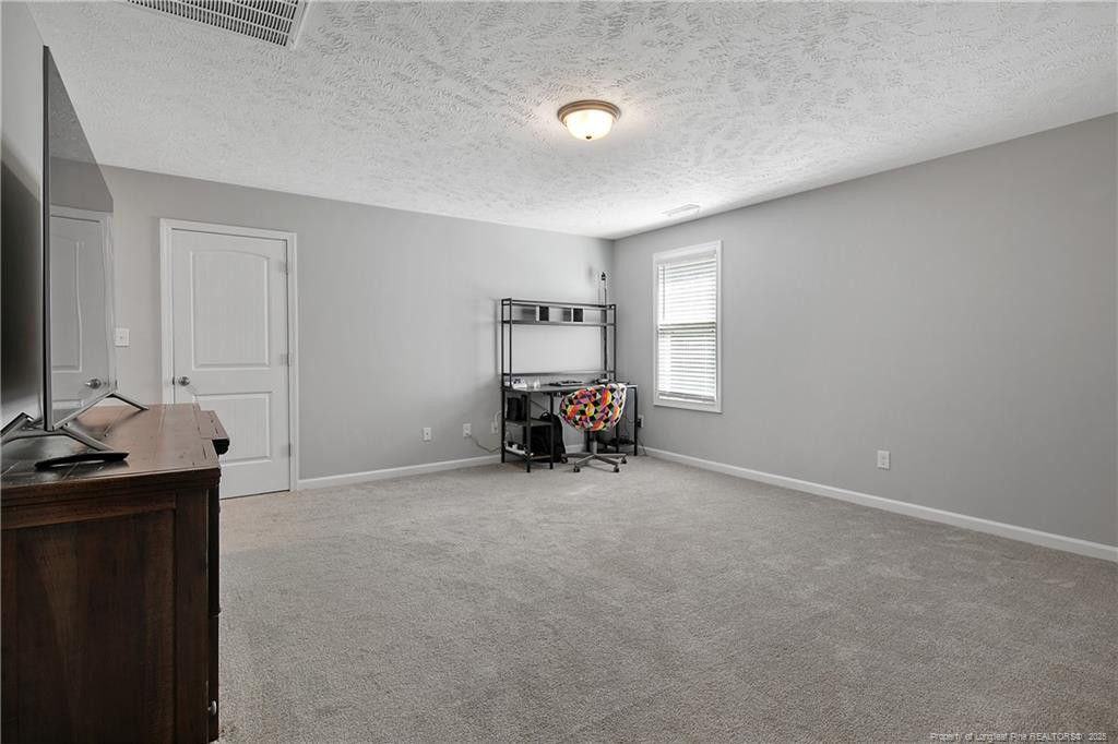 property viewer photo 26