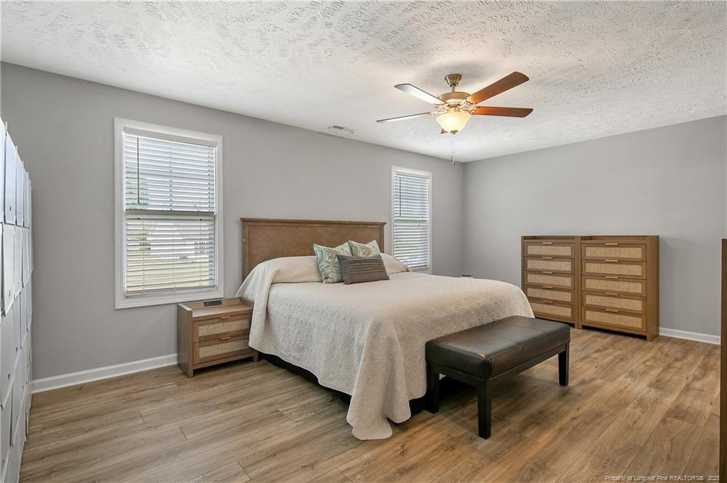 property viewer photo 27