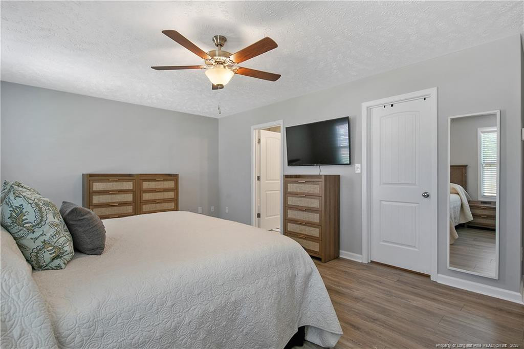 property viewer photo 28