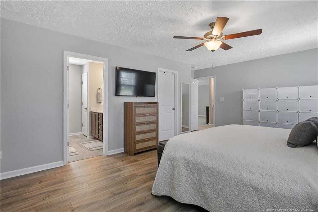 property viewer photo 29