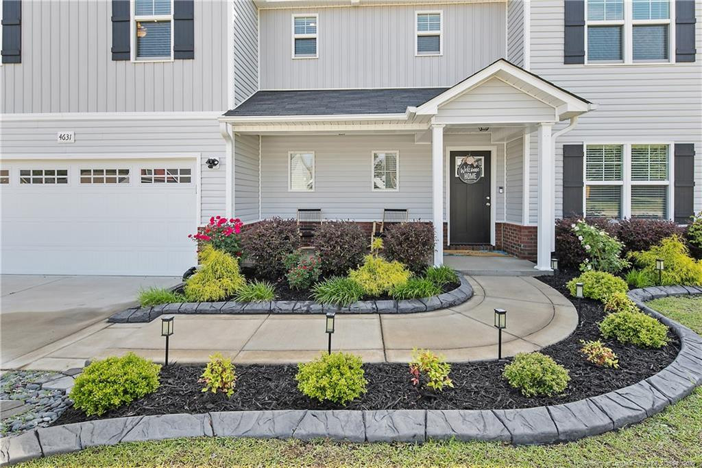 property viewer photo 3