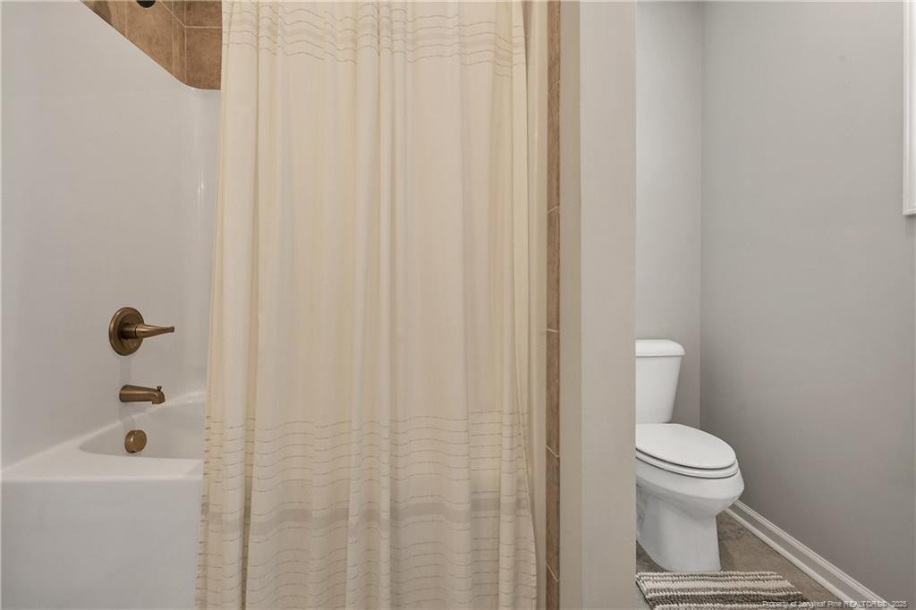 property viewer photo 34