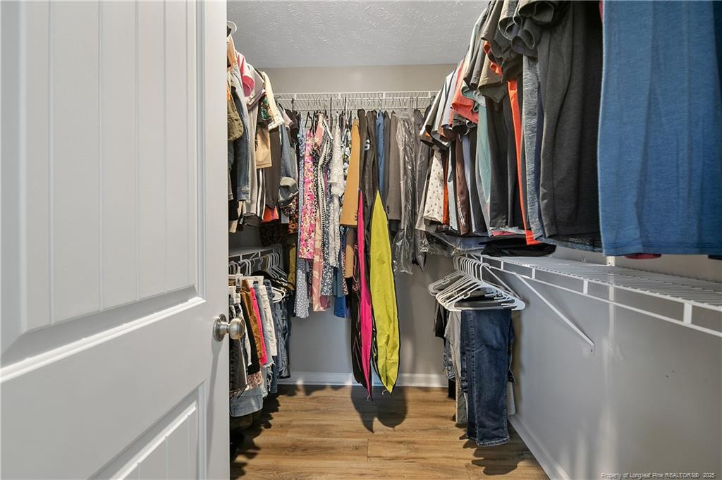 property viewer photo 35