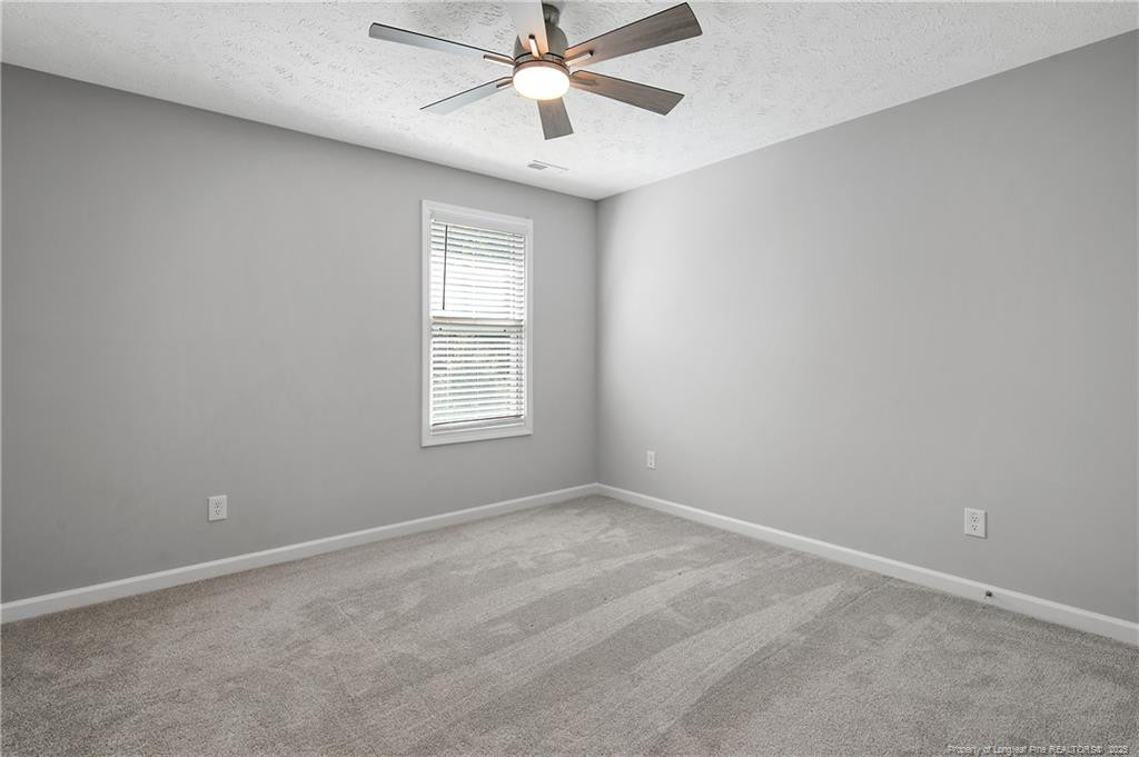 property viewer photo 36