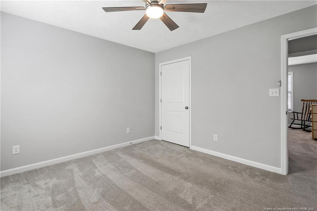property viewer photo 37