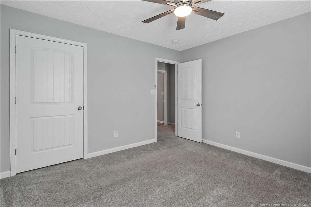 property viewer photo 38