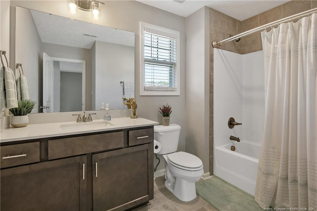 property viewer photo 39