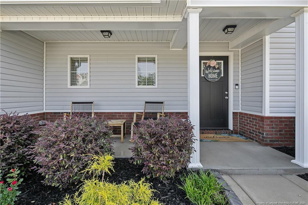 property viewer photo 4