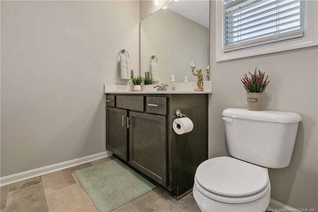 property viewer photo 40
