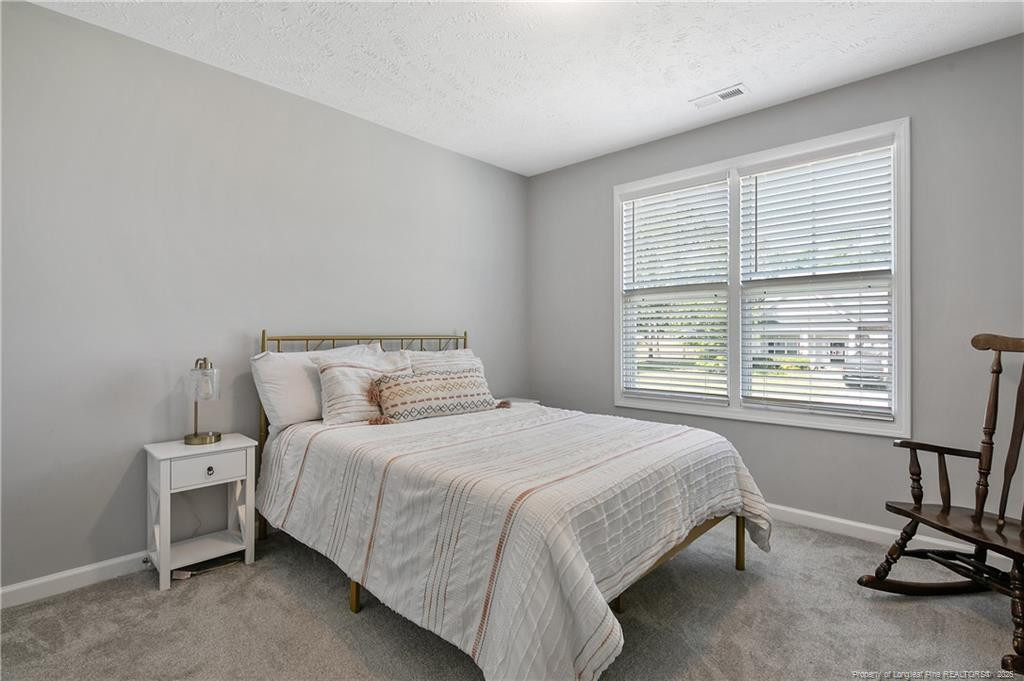 property viewer photo 41