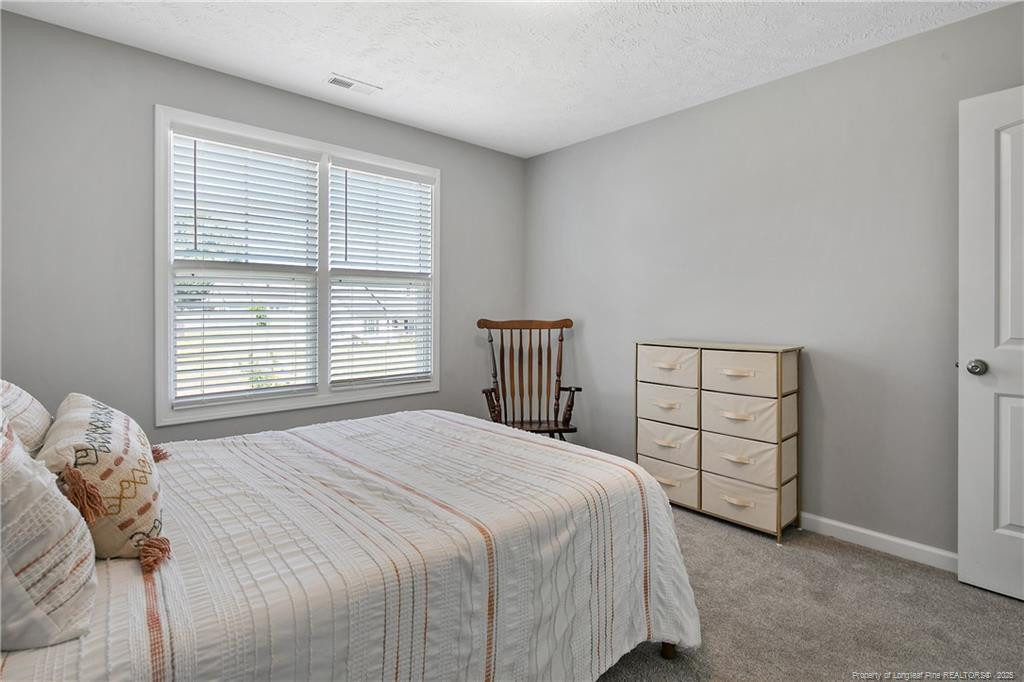 property viewer photo 42
