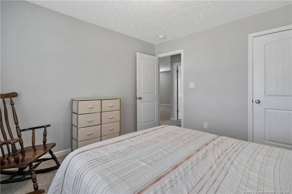 property viewer photo 43