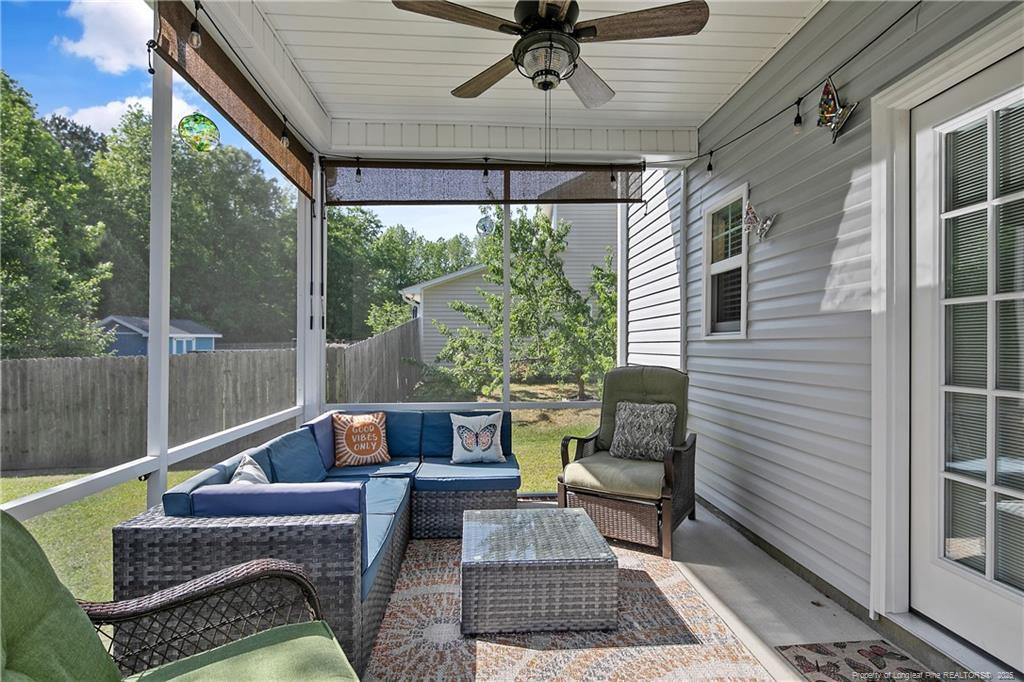property viewer photo 44